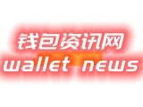 分析TP适配安卓12的挑战及前景展望