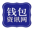 tp官方下载安卓最新版本2024|tp官网下载/tp安卓版下载/Tpwallet官方最新版|TP官方网址下载